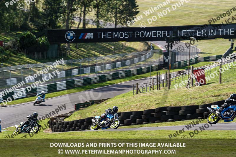 cadwell no limits trackday;cadwell park;cadwell park photographs;cadwell trackday photographs;enduro digital images;event digital images;eventdigitalimages;no limits trackdays;peter wileman photography;racing digital images;trackday digital images;trackday photos